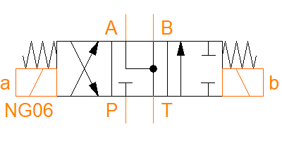 AD3P13C